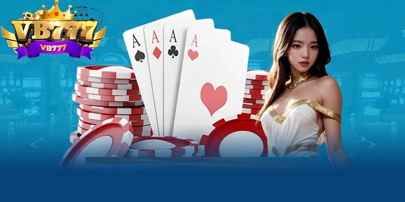 cong game phat trien manh me qua cac giai doan