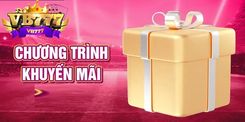 da dang khuyen mai hap dan