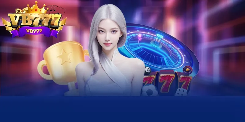 kho game casino chinh phuc moi thanh vien